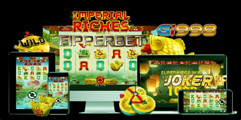 Fipperbet casino download